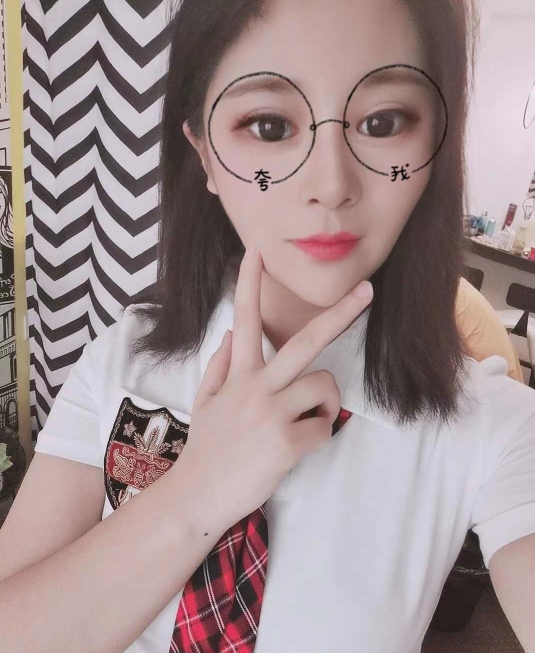 第一次出击，验证武汉循礼门附近，新人小薇薇